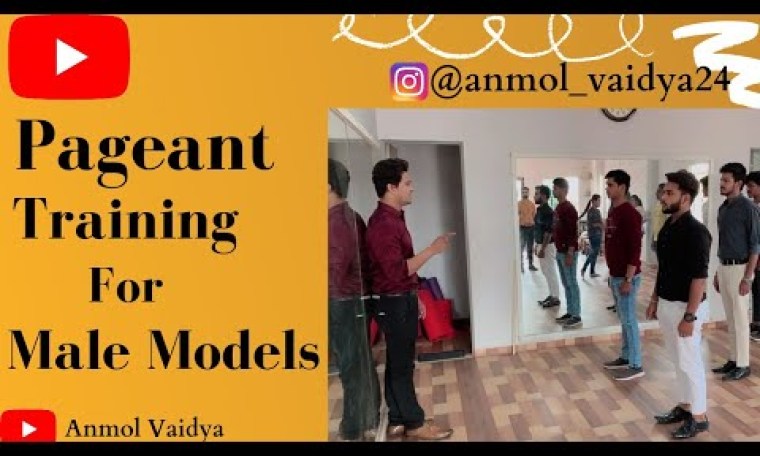 Pageant Training For Male Model #youtube #creator #malemodel #fashion #style #pageant #runway #ramp Pageant Training For Male Model #youtube #creator #malemodel #fashion #style #pageant #runway #ramp