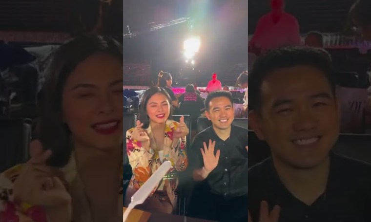 DÀN BAN GIÁM KHẢO MISS WORLD VIỆT NAM 2023 TỔNG DUYỆT CHO CK #missworldvietnam #hoahauthegioi DÀN BAN GIÁM KHẢO MISS WORLD VIỆT NAM 2023 TỔNG DUYỆT CHO CK #missworldvietnam #hoahauthegioi