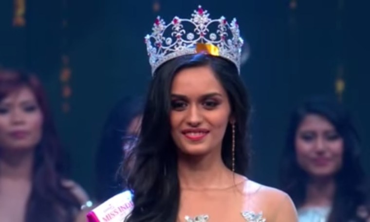 fbb Colors Femina Miss India 2017 Grand Finale fbb Colors Femina Miss India 2017 Grand Finale
