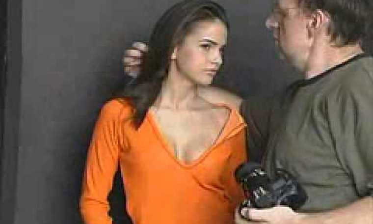 Miss Teen USA 2004 shelley hennig photo shoot Miss Teen USA 2004 shelley hennig photo shoot
