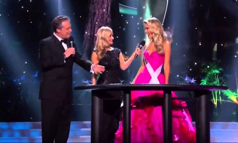 Miss USA 2015 HD Olivia Jordan Full Performance at Miss USA 2015 Pageant Miss USA 2015 HD Olivia Jordan Full Performance at Miss USA 2015 Pageant