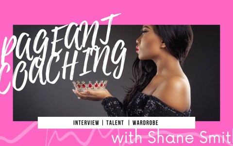 Win Your Next Pageant – Pageant Coaching Win Your Next Pageant – Pageant Coaching