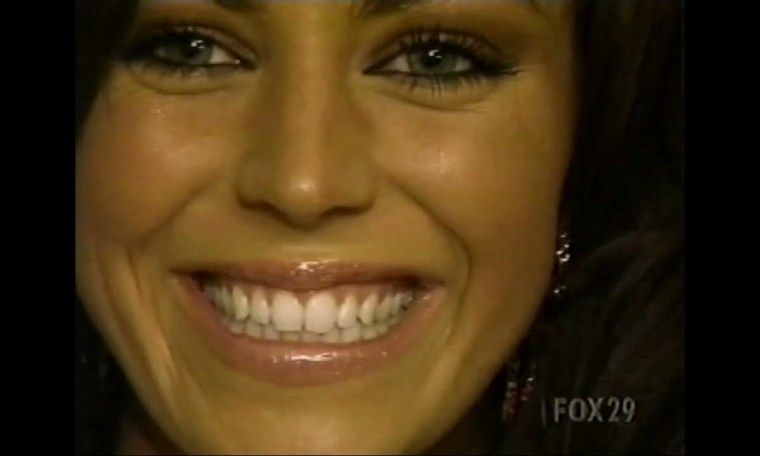 MISS HAWAIIAN TROPIC 2005 MISS HAWAIIAN TROPIC 2005