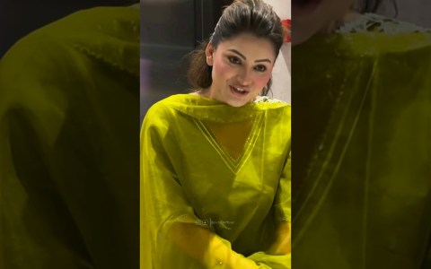 Miss Universe Urvashi Rautela 2012 | Exuding Elegance in Traditional Attire | The Epitome of Beauty #missuniverse #model #love Miss Universe Urvashi Rautela 2012 | Exuding Elegance in Traditional Attire | The Epitome of Beauty #missuniverse #model #love