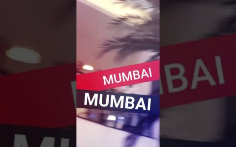 The Frenzy at Miss Fabb Mumbai Finale | India's Most Prestigious Beauty Pageant | Miss Fabb The Frenzy at Miss Fabb Mumbai Finale | India's Most Prestigious Beauty Pageant | Miss Fabb
