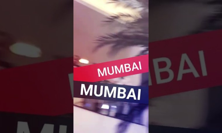 The Frenzy at Miss Fabb Mumbai Finale | India's Most Prestigious Beauty Pageant | Miss Fabb The Frenzy at Miss Fabb Mumbai Finale | India's Most Prestigious Beauty Pageant | Miss Fabb