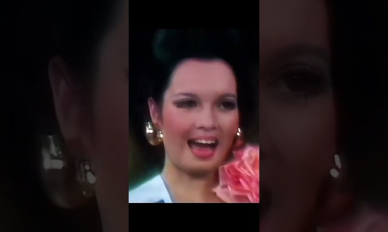 Miss Universe: Unforgettable Crowning Moments Miss Universe: Unforgettable Crowning Moments