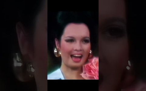 Miss Universe: Unforgettable Crowning Moments Miss Universe: Unforgettable Crowning Moments