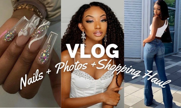 Pageant Prep Haul Ft.Disappointment Pageant Prep Haul Ft.Disappointment