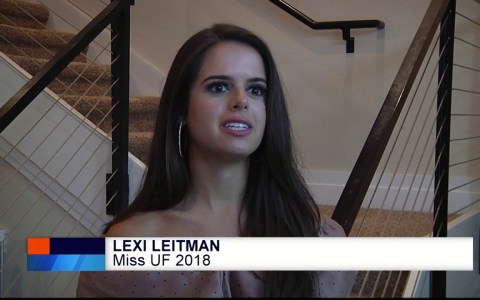 Miss America pageant ditches swimsuits – impacts Miss UF pageant Miss America pageant ditches swimsuits – impacts Miss UF pageant