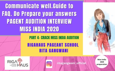 VIRTUAL AUDITION OF BEAUTY PAGEANT GUIDE FOR | MISS DIVA /MISS INDIA VIRTUAL AUDITION OF BEAUTY PAGEANT GUIDE FOR | MISS DIVA /MISS INDIA