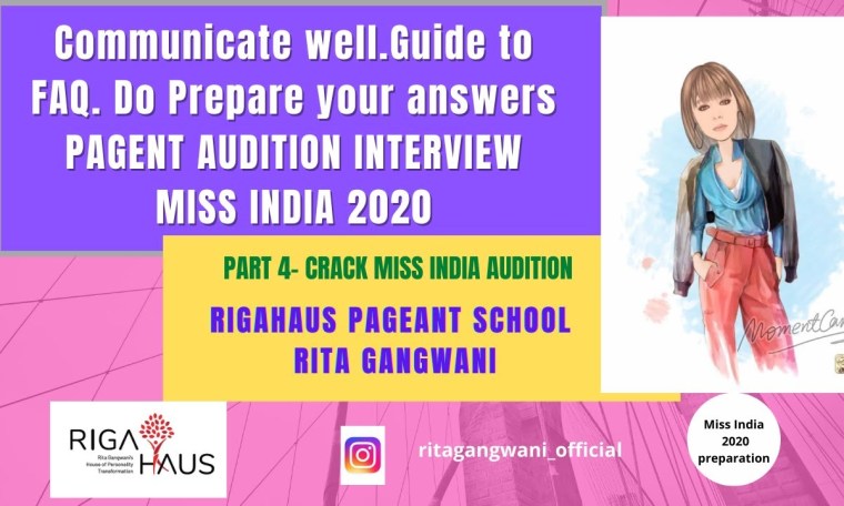 VIRTUAL AUDITION OF BEAUTY PAGEANT GUIDE FOR | MISS DIVA /MISS INDIA VIRTUAL AUDITION OF BEAUTY PAGEANT GUIDE FOR | MISS DIVA /MISS INDIA