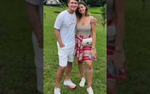 Priscilla Pang Global Pa Rin Ang Beauty #shorts Priscilla Pang Global Pa Rin Ang Beauty #shorts