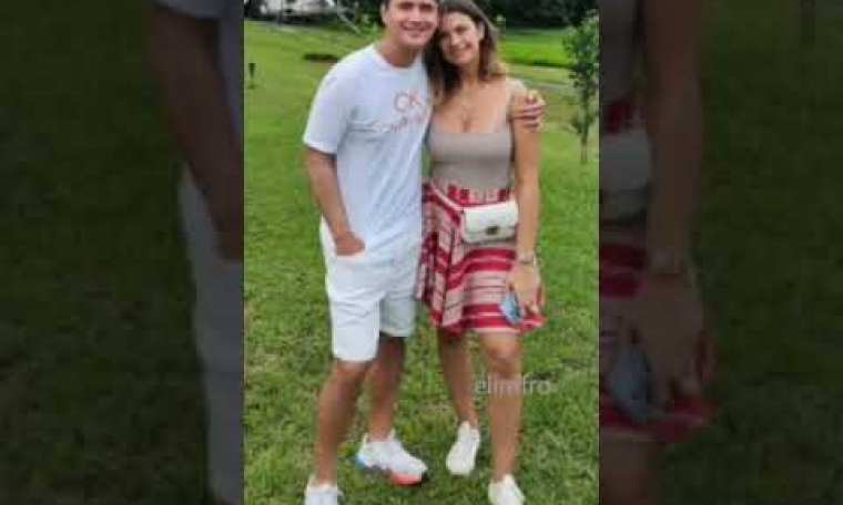 Priscilla Pang Global Pa Rin Ang Beauty #shorts Priscilla Pang Global Pa Rin Ang Beauty #shorts