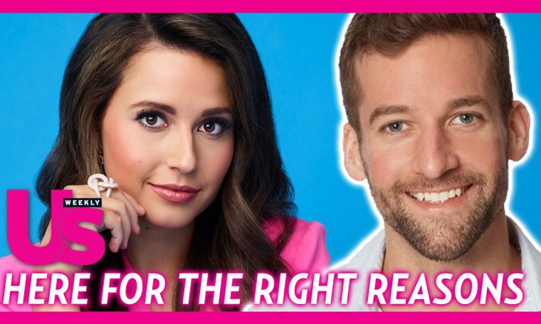 Bachelorette Katie Thurston Sends Connor B. Home After Bad Kiss | Here For The Right Reasons Bachelorette Katie Thurston Sends Connor B. Home After Bad Kiss | Here For The Right Reasons