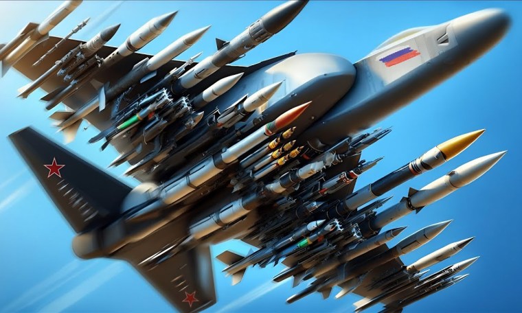 Unexpected! Russia Operates Stealth Jets to Defeat US in Ukraine ARMA 3 Unexpected! Russia Operates Stealth Jets to Defeat US in Ukraine ARMA 3