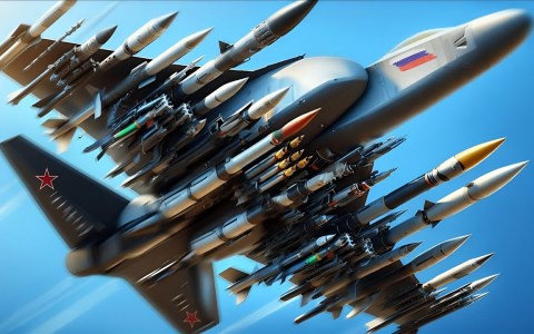 Unexpected! Russia Operates Stealth Jets to Defeat US in Ukraine ARMA 3 Unexpected! Russia Operates Stealth Jets to Defeat US in Ukraine ARMA 3