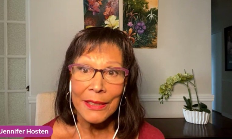 Jennifer Hosten presents Miss World 1970: How I entered a pageant and wound up making history. Jennifer Hosten presents Miss World 1970: How I entered a pageant and wound up making history.
