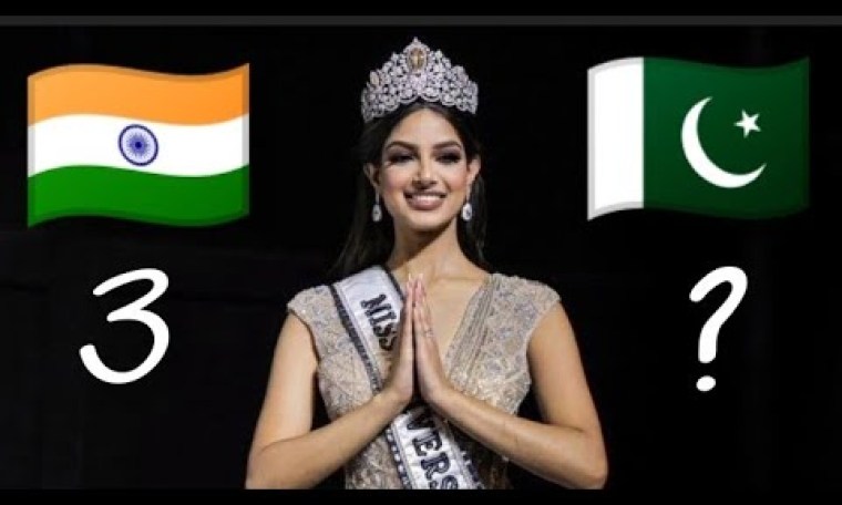 How Many Miss Universe From Pakistan?? How Many Miss Universe From Pakistan??