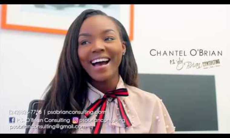P.S. O'Brian Pageant and Modeling Coaching/Consulting P.S. O'Brian Pageant and Modeling Coaching/Consulting