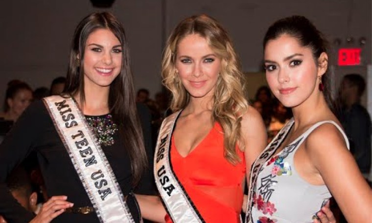 How to Break the Ice in Pageant Interview – Pageant Planet How to Break the Ice in Pageant Interview – Pageant Planet