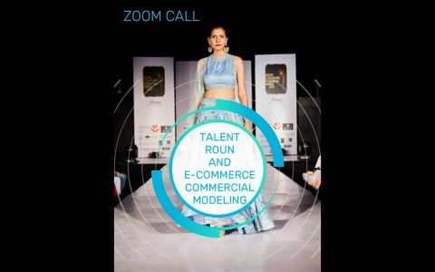 Modeling Tips | How to Begin a Modeling Career ?| Prepare for Beauty Pageant | by Model Juhi Kaur Modeling Tips | How to Begin a Modeling Career ?| Prepare for Beauty Pageant | by Model Juhi Kaur