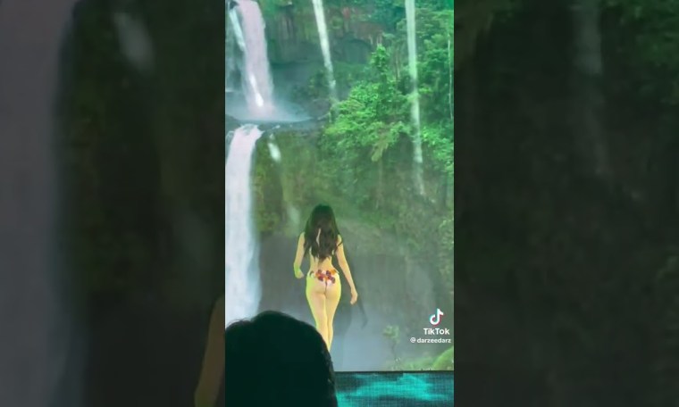 Miss earth Philippines 2023 yllana Marie aduana koronaha na.. dyosa. Miss earth Philippines 2023 yllana Marie aduana koronaha na.. dyosa.