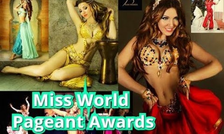 Miss World Pageant Awards hot Models Miss World Pageant Awards hot Models