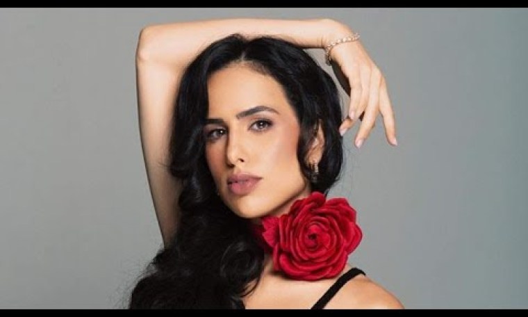 Miss Universe 2022 – Contestant (Brazil – Mia Mamede) Miss Universe 2022 – Contestant (Brazil – Mia Mamede)
