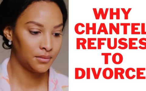 The Family Chantel, S4, Ep 11, Like A Lawyer – Review The Family Chantel, S4, Ep 11, Like A Lawyer – Review