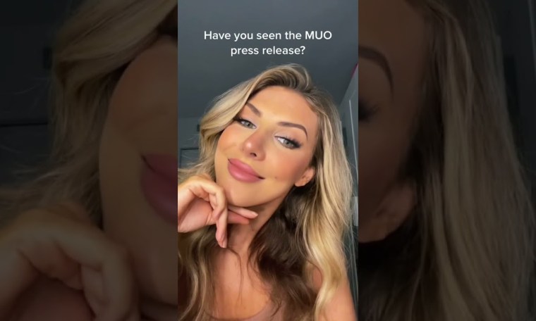 Miss USA 2022 suspension Miss USA 2022 suspension