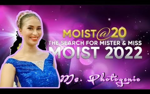 What happened to my first beauty pageant experience? | Must Watch | by Wendyl Cayadong What happened to my first beauty pageant experience? | Must Watch | by Wendyl Cayadong