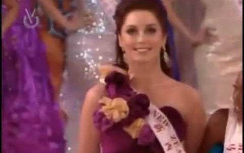 miss world 2012 pageant fight new zealand vs malawi FUNNY miss world 2012 pageant fight new zealand vs malawi FUNNY