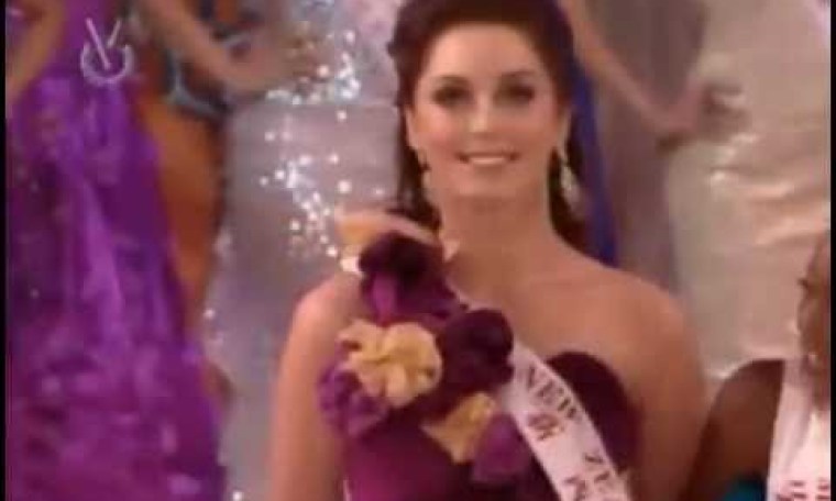 miss world 2012 pageant fight new zealand vs malawi FUNNY miss world 2012 pageant fight new zealand vs malawi FUNNY