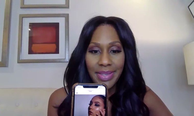Cheslie Kryst, Miss USA 2019, Dies by Suicide Cheslie Kryst, Miss USA 2019, Dies by Suicide