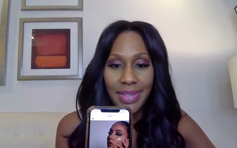 Cheslie Kryst, Miss USA 2019, Dies by Suicide Cheslie Kryst, Miss USA 2019, Dies by Suicide