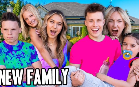 We Can't BELIEVE This Happened To Our DAUGHTER! ft/The Ninja Kidz We Can't BELIEVE This Happened To Our DAUGHTER! ft/The Ninja Kidz