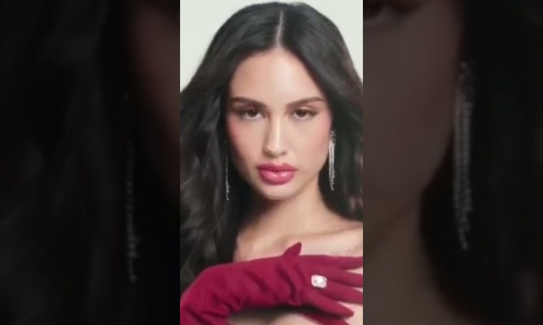 stunning miss universe 2022 stunning miss universe 2022
