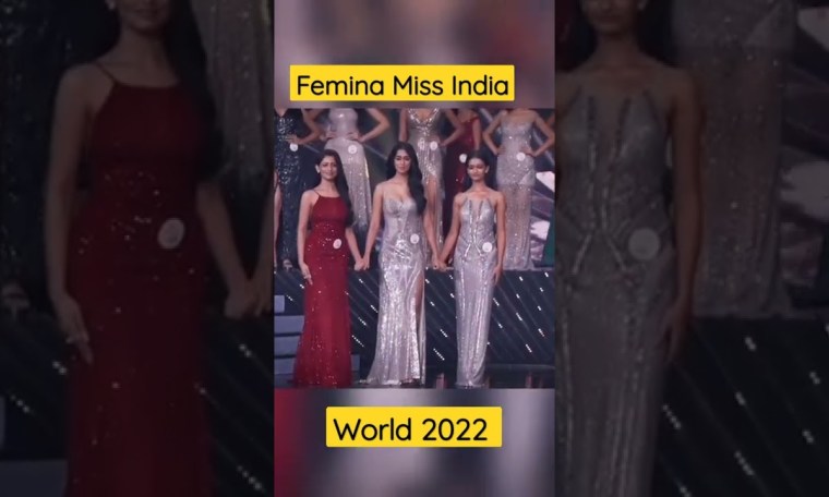 Sini Shetty memorable moments|| #missuniverse #missworld #missindia Sini Shetty memorable moments|| #missuniverse #missworld #missindia