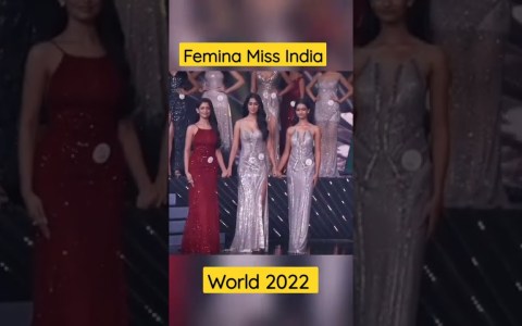 Sini Shetty memorable moments|| #missuniverse #missworld #missindia Sini Shetty memorable moments|| #missuniverse #missworld #missindia