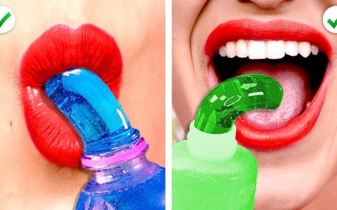 Crazy Ways to Sneak Candy Into Class || Funny Food Tricks & Sneaking Hacks by Kaboom! Crazy Ways to Sneak Candy Into Class || Funny Food Tricks & Sneaking Hacks by Kaboom!