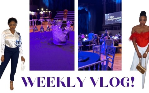 WEEKLY VLOG: MISS SOUTH CAROLINA WEEK! |Pageant Prep| Pageant Glam| Chit Chat| & MORE!!! WEEKLY VLOG: MISS SOUTH CAROLINA WEEK! |Pageant Prep| Pageant Glam| Chit Chat| & MORE!!!
