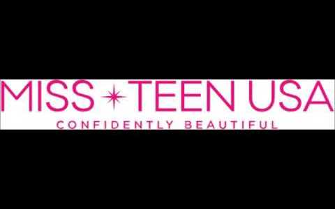 Miss Teen USA 2018 Opening Miss Teen USA 2018 Opening