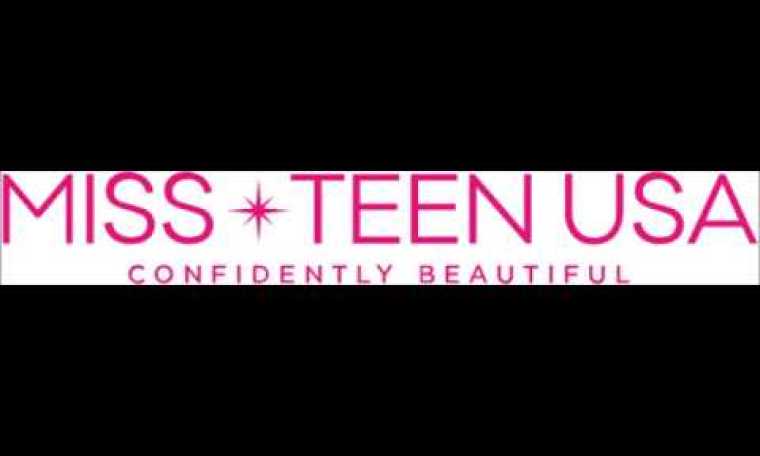 Miss Teen USA 2018 Opening Miss Teen USA 2018 Opening