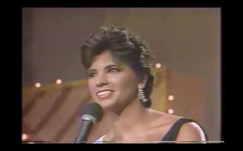 1985 Miss Hawaiian Tropic International Pageant 1985 Miss Hawaiian Tropic International Pageant