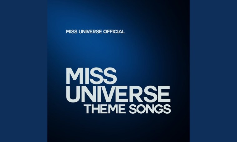 Break Theme Break Theme