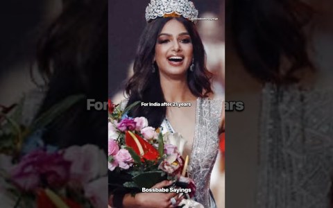 2021 Miss Universe Pageant 2021 Miss Universe Pageant