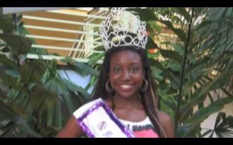 Royale Pageant Coaching Promo 2013 Royale Pageant Coaching Promo 2013