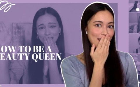 Laura Lehmann On Her Miss Universe Philippines 2021 Bets and How To Be A Beauty Queen | Gtalk Laura Lehmann On Her Miss Universe Philippines 2021 Bets and How To Be A Beauty Queen | Gtalk