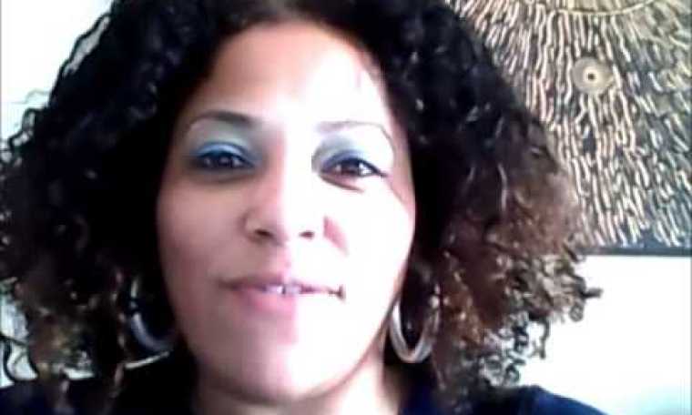 In A Pageant With Empowering Business Coach In A Pageant With Empowering Business Coach
